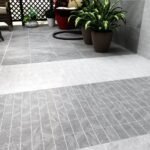 Gạch 30x60 DM3672FB Porcelain mờ - Ảnh 5