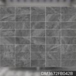 Gạch 30x60 DM3672FB Porcelain mờ - Ảnh 2