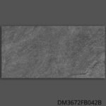Gạch 30x60 DM3672FB Porcelain mờ