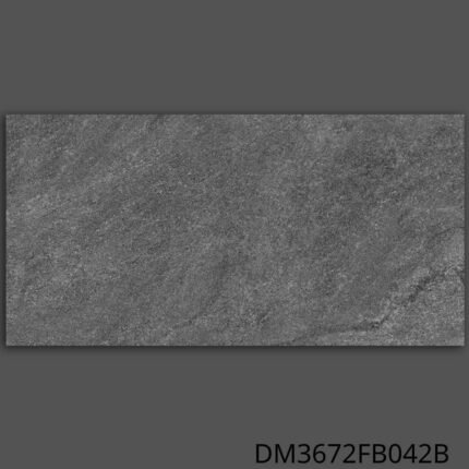 Gạch 30x60 DM3672FB Porcelain mờ