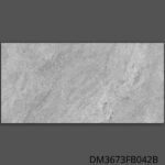Gạch 30x60 DM3673FB Porcelain mờ