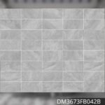 Gạch 30x60 DM3673FB Porcelain mờ - Ảnh 2