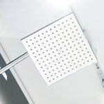 Thân sen cây TOTO TBW08006A - Ảnh 2