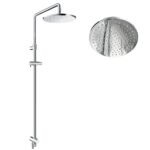 Thân sen cây TOTO DM907CS