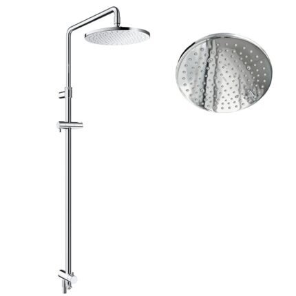 Thân sen cây TOTO DM907CS