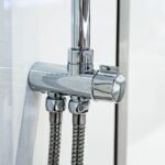 Thân sen cây TOTO TBW08006A - Ảnh 3