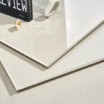 Gạch 60x120 EG12601FB Porcelain bóng - Ảnh 2