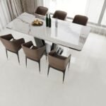 Gạch 60x120 EG12601FB Porcelain bóng - Ảnh 3