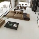 Gạch 60x120 EG12601FB Porcelain bóng - Ảnh 4