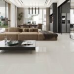 Gạch 60x120 EG12601FB Porcelain bóng - Ảnh 5