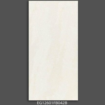 Gạch 60x120 EG12601FB Porcelain bóng