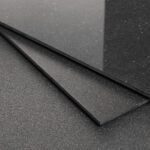 Gạch 60x120 EG12661FB Porcelain bóng (Random) - Ảnh 2