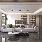 Gạch 60x120 EG12661FB Porcelain bóng (Random) - Ảnh 3