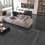 Gạch 60x120 EG12661FB Porcelain bóng (Random) - Ảnh 4