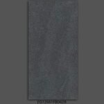 Gạch 60x120 EG12661FB Porcelain bóng (Random)