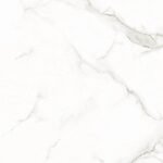 Gạch 80x80 EG88011WB Porcelain bóng