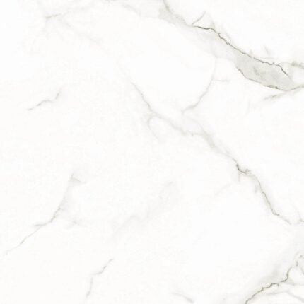 Gạch 80x80 EG88011WB Porcelain bóng