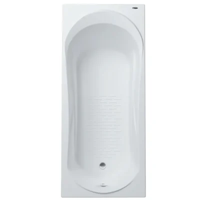 Bồn tắm INAX FBV-1500R/ BW1 (FBV1500R) dạng xây