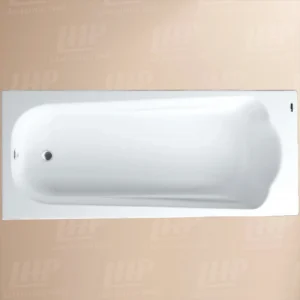 Bồn tắm Inax FBV-1700R