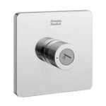 Nút điều chỉnh tay sen American Standard FFAS0925 dòng EasySET, màu chrome