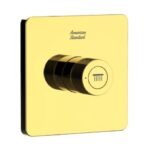 Nút điều chỉnh đầu sen American Standard FFAS0926CS dòng EasySET, màu vàng bóng