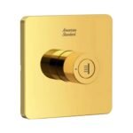 Nút điều chỉnh thân vòi sen American Standard FFAS0927CS dòng EasySET, màu vàng bóng