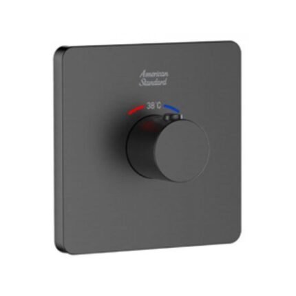 Bộ trộn nhiệt độ American Standard FFAS0930BHG dòng EasySET, màu xám mờ