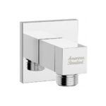 Co nối vuông American Standard FFAS9142 dòng EasySET