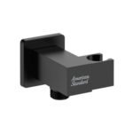 Gác sen American Standard FFAS9143MB dòng EasySET, màu đen mờ