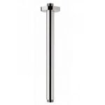 Thanh nối đầu sen American Standard FFAS9908 dòng EasySET