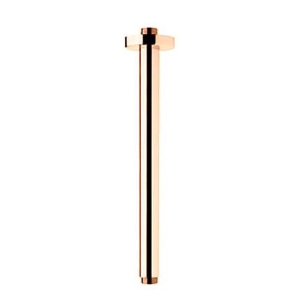Thanh nối đầu sen American Standard FFAS9908CS dòng EasySET, màu vàng bóng