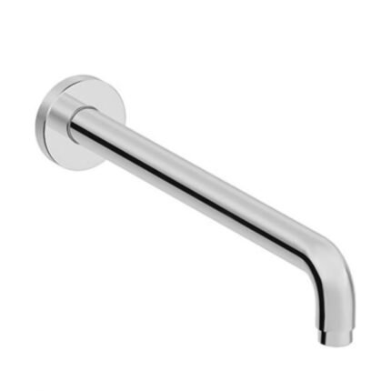 Thanh nối bát sen American Standard FFAS9909 gắn tường dòng EasySET