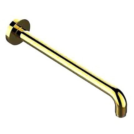 Thanh nối bát sen American Standard FFAS9909CS dòng EasySET, màu vàng bóng