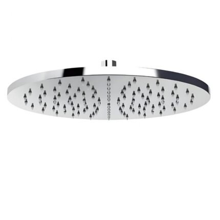 Bát sen American Standard FFASS036  tròn 250mm dòng EasySET