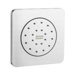 Đầu sen tắm âm tường American Standard FFASS054 dòng EasySET