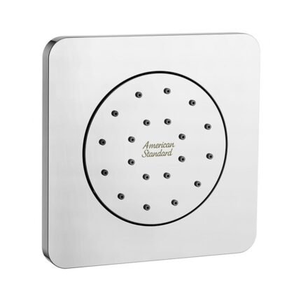 Đầu sen tắm âm tường American Standard FFASS054 dòng EasySET