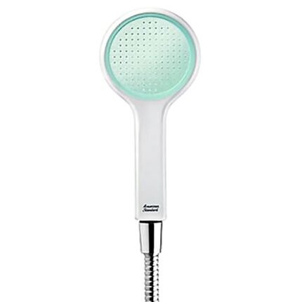 Tay sen American Standard FFASS506-AQ (FFASS506AQ) Genie xanh tròn 190 mm, dòng Genie