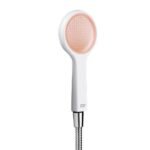 Tay sen American Standard FFASS506-PI (FFASS506PI) Genie hồng tròn 190 mm, dòng Genie