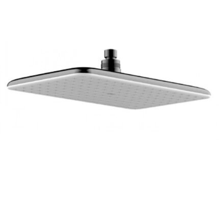 Bát sen American Standard FFASS515BHG dòng EasySET, màu xám mờ