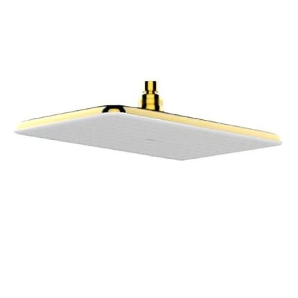 Bát sen American Standard FFASS515CS dòng EasySET, màu vàng bóng