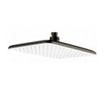 Bát sen American Standard FFASS515HG dòng EasySET, màu xám đen