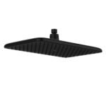 Bát sen American Standard FFASS515MB dòng EasySET, màu đen mờ