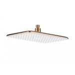 Bát sen American Standard FFASS515WS dòng EasySET, màu vàng hồng