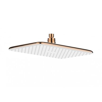 Bát sen American Standard FFASS515WS dòng EasySET, màu vàng hồng