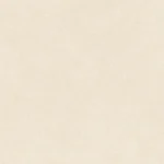 Gạch 120x120 FL12HE1 Porcelain mờ