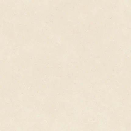 Gạch 120x120 FL12HE1 Porcelain mờ