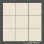 Gạch 120x120 FL12HE1 Porcelain mờ - Ảnh 2