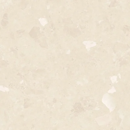 Gạch 120x120 FL12HI1 Porcelain bóng