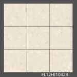 Gạch 120x120 FL12HI1 Porcelain bóng - Ảnh 2