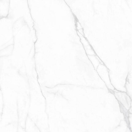 Gạch 120x120 FL12M36 Porcelain bóng mềm (Hypertouch)